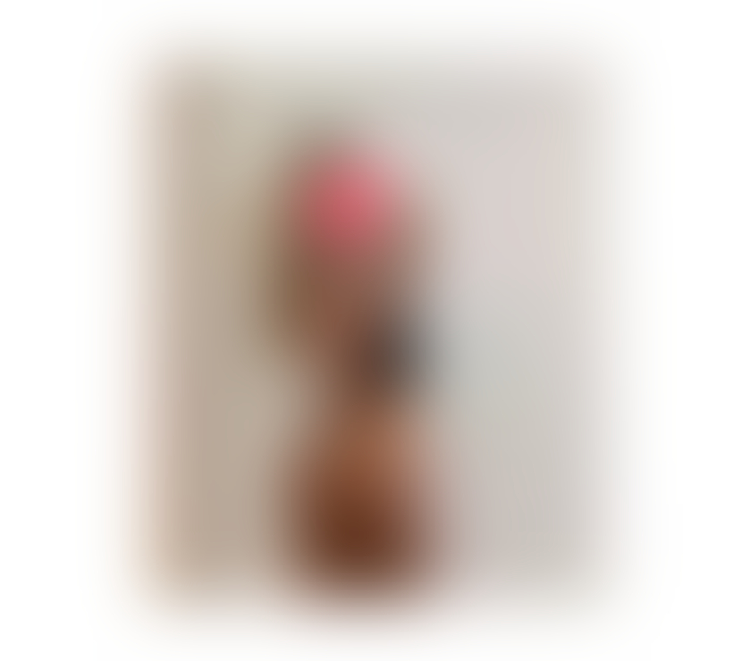 Escorts West Midlands Birmingham - Photos for Best Bj❤️💯%Real🔞No Rush❤️🔥Sara